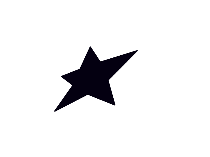 CardMart logo